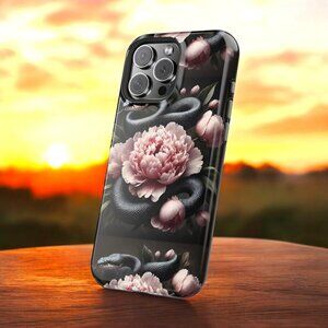 iPhone Cases, iPhone 14, iPhone 15, iPhone 16 (Plus, Pro, Pro Max),11SUN666